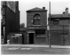 Aston Road North E.Parsons & Son Platers Ltd Aston 4-6-1967.jpg