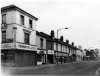 Aston Road North from Sutton Street Aston 20-8-1967.jpg