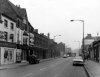 Aston Road North N0 13-15 Aston 18-1-1966.jpg