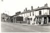 Aston Road North No 10-24 - Powell Road Aston 20-8-1967.jpg