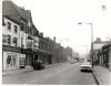 Aston Road North No 13-15 Aston 18-1-1966.jpg