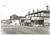 Aston Road North No 26-66 Aston 20-8-1967.jpg