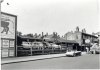 Aston Road North No 52-62 Aston 16-6-1958.jpg