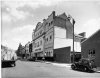 Aston Road North Television Theatre Aston 5-6-1956.jpg