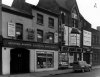 Aston Road North Universal Magneto Aston 18-12-1963.jpg