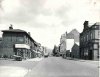 Aston-Road-North-1950s-a.jpg