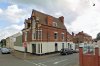 Corner of Aston Brook St_2.jpg