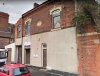 Alfred Place Aston Brook St East_3.jpg