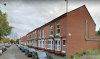Aston Brook Street East_4.jpg