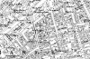Canal Street Aston 1884-1891.jpg