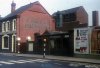 Aston Rd North (2) 1968.jpg