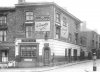 The Unicorn on the corner of Holloway Head and Speaking Stile Walk - 1964.jpeg