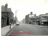 Aston Road North Aston 17-4-1958.jpg