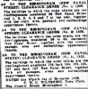 New Canal Street demolition 1938.jpg