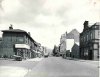 Aston Road North Halfords on Corner 5th June 1956.jpg