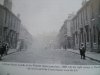 clifford st junc wheeler st c 1908.jpg