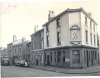 Newtown_1_46_The_Porchester_Arms_Porchester_Street_Ansells_29-10-1959-1.jpg