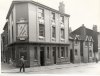 Newtown_1_47_The_Porchester_Arms_Porchester_Street_Ansells_26-9-1966-1.jpg