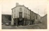 119 aston road.jpg