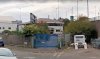 Hubert st and aston rd corner of.jpg