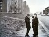 new john st west 1967.jpg