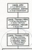 CROPPED LEWIS TREE 2.jpg