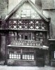 Digbeth High St the OLD Tripe Shop .jpg