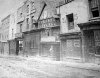 City Digbeth Original Tripe House.JPG