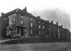 Hockley Hill High pavement.jpg