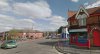 witton road.JPG