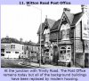 witton roadKeith Berry.JPG
