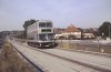 Tracline 65 - Short Heath 1986 02.jpg
