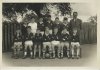 football 1961.JPG