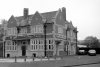 The Greet Inn - Warwick Road - 1988.jpg