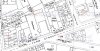 map c 1951 showing 393 and 384 farm st.jpg