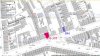 map c1889 showing position 393 and 384 Farm St.jpg