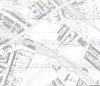 map c1889 showing rope walk in Park road.jpg