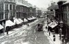 City Smallbrook St towards Hurst St 1884.jpg