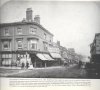 Smallbrook%20St tonks st junction 1867.jpg