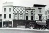 City Bull Ring Red Lion 1955.JPG