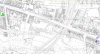 map c1889 showing brewery in nineveh road and 25 Soho road.jpg