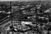 2497015.jpg