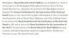 Deaf and dumb school edgbaston info 2.JPG