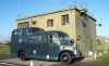 commer-commando-crew-bus-raf-1947.jpg