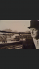 AB99B29D-D46D-4536-B79B-50FB5C596FAD.png