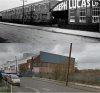 Sparkhill Lucas Foremans Road.jpg