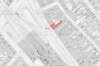 map c1889 showing 34-45 Snow hill.jpg