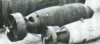 1000hemc.PNG