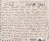 JK Obituary - Mail Oct 12th 1903.jpg