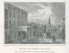 New St Hen and Chickens Hotel by Samuel Lines 1833 in Dent RK - Making of Birmingham p336 1894.jpeg